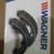 Wagner Z576 QuickStop REAR drum brake shoes for ACURA/Honda 3 thumbnail