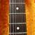2005 Fender Custom Shop '63 Telecaster 10 thumbnail