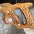 Disston hand saws 3 thumbnail