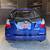 2010 HONDA FIT HATCHBACK*76K MILES*CLEAN TITLE/CARFAX*WE FINANCE* 7 thumbnail