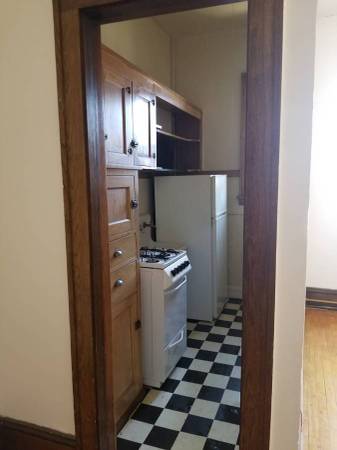 $700 / 400ft2 - Estudio (Loring Park)63666930936705124