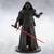 Star Wars Kylo Ren Elite Series Die Cast Action Figure 1 thumbnail