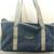 Goldwing Honda motorcycle bag 1 thumbnail