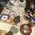 Mechanical Watches and Pocket Watches 8 thumbnail