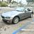2005 BMW Z4 (5-speed manual) 19 thumbnail
