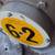 Stress Relief Engineering Co FORMULA 62 for stress relieving metals Metal Steel  7 thumbnail