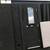 Whisper Room  MDL 4242 S 3’ 5”X 3’ 5” In GOOD Pristine Condition.. 4 thumbnail