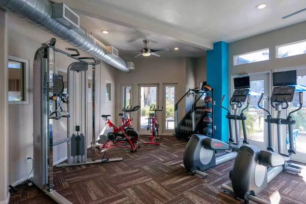 $1,464 / 1br - 765ft2 - Up to 8 weeks FREE when you lease select homes by 9/23/25! (Scottsdale)64024825713027122