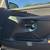 2004 GMC SIERRA 11 thumbnail