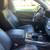 2014 Infiniti QX60 (Excellent Condition/Low Miles/1 Owner) 15 thumbnail