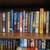 JAMES PATTERSON DAVID BALDACCI JOHN GRISHAM 11 thumbnail