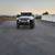 2022 Jeep Rubicon 6Speed with factory 4.88 gears 5 thumbnail