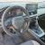 2020 Toyota RAV4 AWD All Wheel Drive RAV 4 XLE SUV 10 thumbnail