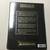 Pimsleur language program Mandarin 2 6 thumbnail