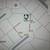 .354 acre lot FOR SALE / 6390 Diana Pl 5 thumbnail