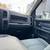 2016 Dodge Ram 2500 Crew Long Bed 6.4L No Rust 1 Owner - 217,000 Miles 14 thumbnail