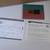 Michael Jordan hand signed limited edition print 48/125 4 thumbnail