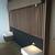 Custom Builder, Cabinetry & Finishing 3 thumbnail