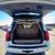 2016 CHEVROLET TAHOE LTZ 4D SUV 8 thumbnail