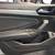 2020 Volkswagen Jetta S Manual w/SULEV 15 thumbnail