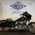 2024 Harley Davidson Street Glide FLHX Touring Bagger 117 9 thumbnail