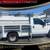 2016 Ford Super Duty F-350 DRW 2WD Utility-Service Truck 1 thumbnail