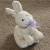 EASTER items-Toys / Soap Dispensers / Napkins / Gift bags / Earrings! 3 thumbnail