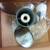 SUZUKI STAINLESS PROPELLERS 1 thumbnail