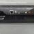 Bluesound PULSE SOUNDBAR (Gen 1) Wireless Streaming Multi-Room Soundbar TESTED 5 thumbnail