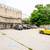 Affordable Luxury 1BR in Full-Service Prospect Heights Building 3 thumbnail