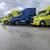 CDL drivers needed- Lease to purchase(6000-9000) a week/No money down 2 thumbnail