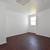 Charming 4 Bed, 1 Bath Single Family Home in Pittsburgh, PA 4 thumbnail