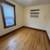 3 Available Rooms - For Working Professionals Must Work 32+ hours 2 thumbnail