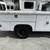 2000 Ford F-250 Super Duty XL 2dr Standard Cab LB 5 thumbnail