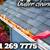 Roof and Gutters cleaning 3 thumbnail
