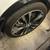 BMW i3s Sport 14 thumbnail