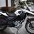 2014 BMW G650GS 1 thumbnail