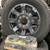 Brand New OEM 20" Super Duty F-250 / F-350 Wheels & Tires 3 thumbnail