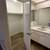 Now Leasing! Spacious 2BR Apartments  – Pet Friendly! 9 thumbnail