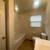 Adorable Duplex Apartment right off Finch Farm Rd. Exit in Thomasville 2 thumbnail