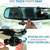 Official HD Mirror Cam (Real 1080p High-Definition Dash Cam 9 thumbnail