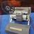 Keystone K-204 8mm Film Movie Projector 1 thumbnail