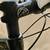 Trek bike 4 thumbnail