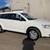 2014 Dodge Journey 5 thumbnail