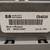 HP Printer Two Sided Print part 3 thumbnail
