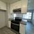 1430 N Acacia St #3 Anaheim, CA 92805 / $2500 mo. 7 thumbnail
