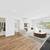 Newly Renovated 2+3+DEN in East Hollywood Adj. ~ Call Us Today! 4 thumbnail