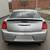 Selling 2017 Chrysler 300 limited 6 thumbnail