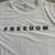 T- Shirt FREEDOM 2 thumbnail