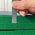 48" Folding Poker Table Top and 300 Chip Set 4 thumbnail